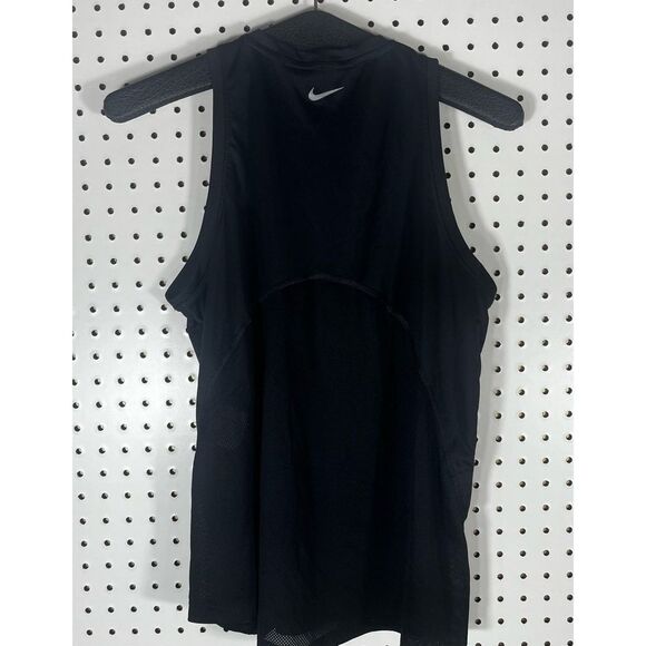 Nike Running tank top - Picture 2 of 7